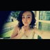 Tori Mosley (@tori_mosley_yoo) Twitter profile photo Tori Mosley (@tori_mosley_yoo) Twitter profile photo