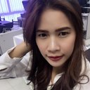พรธินา (@05cFnk32nYYoO6h) Twitter