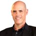 Cory Bretz (@corybretz) Twitter profile photo Cory Bretz (@corybretz) Twitter profile photo