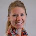 Chelsea Burkart (@chelseaburkart) Twitter profile photo Chelsea Burkart (@chelseaburkart) Twitter profile photo