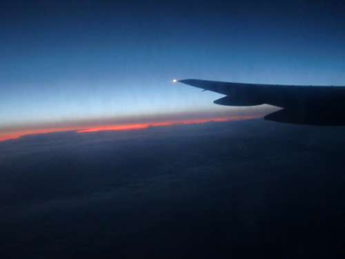 cachecachecache's profile picture. 