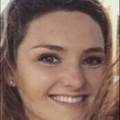 Ellyn Fritz (@ellynfritzwtol) 's Twitter Profile
