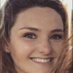 Ellyn Fritz (@ellynfritzwtol) Twitter profile photo Ellyn Fritz (@ellynfritzwtol) Twitter profile photo