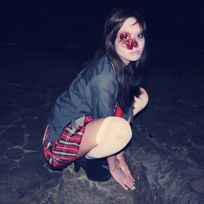(ﾐﾟ∀ﾟｷ)ちゃんみき