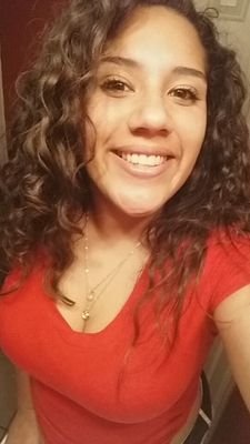 ilanatf4's profile picture. Keep that one eyeball on my boo. WHS '17