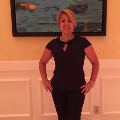 maldrett1's profile picture. 