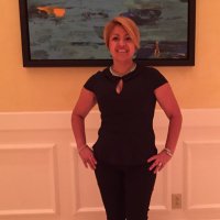 maldrett (@maldrett1) 's Twitter Profile Photo maldrett (@maldrett1) 's Twitter Profile Photo