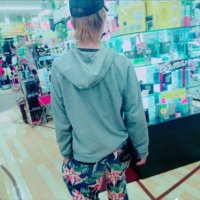 ta☆福岡 (@1745i) 's Twitter Profile Photo ta☆福岡 (@1745i) 's Twitter Profile Photo