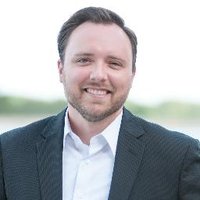 Daniel Shirley (@dstenor) 's Twitter Profile