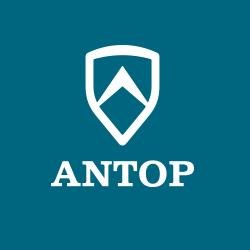 Antop Antenna Coupons Antop Antenna Coupons and Promo Code
