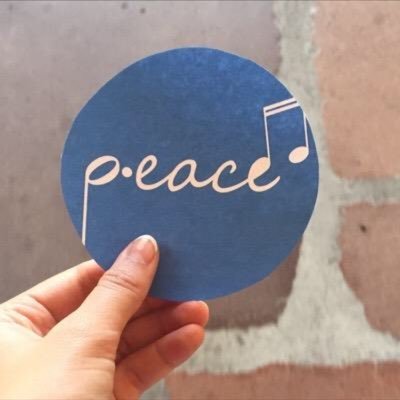 Nonprofit 501(c)3 Theatre/Music Production Company. Music.4.Peace on IG. Music4Peace San Diego on Facebook. Inquiries➡️ music4peace.sandiego@gmail.com