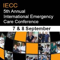 IECC2017 (@iecc2016) 's Twitter Profile