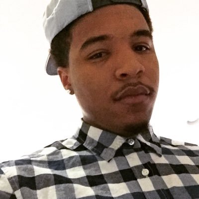 38. SchoolBoy YOUTUBER | CALI | [ANIME, MANGA, GAMES, SPORTS, ETC.]
