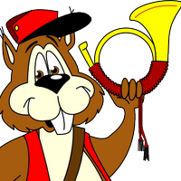 Camping de Posthoorn (@campdeposthoorn) 's Twitter Profile Photo