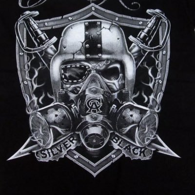 popsgobangbang's profile picture. 