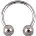 ExtremePiercings (@extremepiercing) Twitter profile photo ExtremePiercings (@extremepiercing) Twitter profile photo