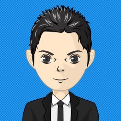 ワクワクした夏休みのように、毎日を過ごしたい〜 あの夏休みに 自分で計画を立て 準備し 実行する チェックや改善はやりながら経験しながらやっていた PDCAを回す必要のない（笑） あの夏休みを毎日過ごす！ 毎日を夏休みにする為の計画 ！！