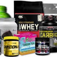 Pro Supplements (@prosupps_llc) 's Twitter Profile