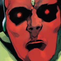 SaveDemocracy (@anepny) 's Twitter Profile