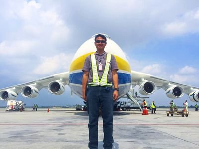 mem2206's profile picture. 