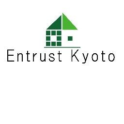 entrust_kyoto's profile picture. 当社は京都におけるAirbnb運用代行をしております。
ゲストハウス（民泊事業）を始めようと言う方、今しているけど稼働率が悪い、別の運用代行に頼んでいるけどシステムが良く分からないなど、何なりとお気軽にお問い合わせください。