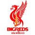 BIGREDS Reg. Madiun (@bigreds_madiun) Twitter profile photo BIGREDS Reg. Madiun (@bigreds_madiun) Twitter profile photo