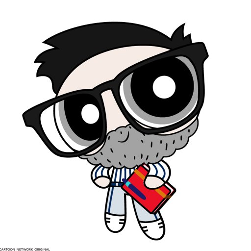 RobWhitnell's profile picture. Chemistry professor, Guilford College