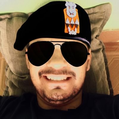 chalegra_rafael's profile picture. Ser ligado em Deus.