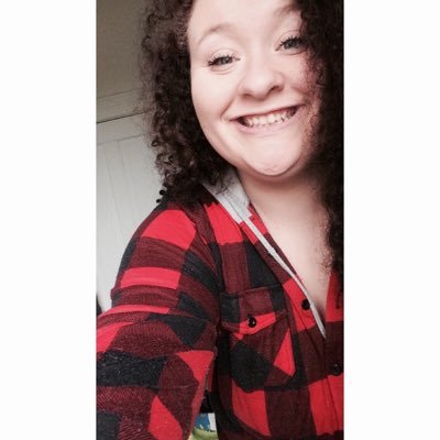 Brooklyn29Scott's profile picture. Follow me on Instagram: Brooklyn.scott Snapchat: Brooklynboots