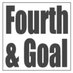 Fourth & Goal (@FourthandGoal01) Twitter profile photo