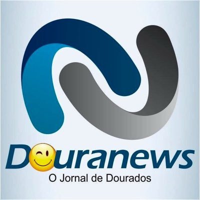 Douranews é um jornal produzido na Internet com notícias que buscam manter a informação em primeiro lugar