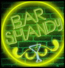 vivaminji's profile picture. Dreamer