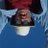 Bud Theisen