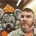 Edward LeClair ๐บ๐ฆ (@eddiebleclair) Twitter profile photo Edward LeClair ๐บ๐ฆ (@eddiebleclair) Twitter profile photo