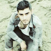häwbäšh (@aaasdddkoye37) 's Twitter Profile