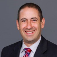 Kenneth Zeff, Ed.D. (@kenzeff) Twitter profile photo