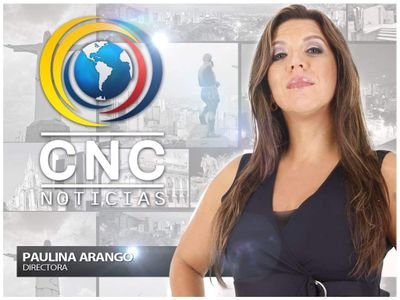 CNC Noticias