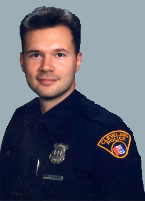 SMDScott's profile picture. 