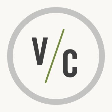 viscul's profile picture. Creative experts on all things food and bevy