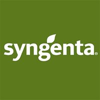 Syngenta Cereals ANZ (@syncerealsanz) 's Twitter Profile