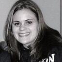 Kathy Holz - @BookAestus - Twitter