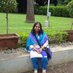 Anuradha Prabhudesai (@AnuradhaPrabhu1) Twitter profile photo