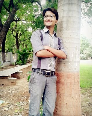 B.E. CIVIL, Motivator, Engineer, Student, speaker,