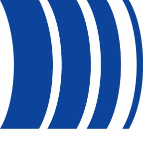 情報通信総合研究所は1985年、日本電信電話株式会社(NTT)の発足とともに株式会社へ。情報通信専門のリサーチ&コンサルのプロとして、情報通信をめぐる諸問題について解決型の調査研究を中心に幅広く活動してきました。現在もその強みを活かしたリサーチ&コンサルのノウハウを複合的に提供し、お客様の事業運営を支援しています。