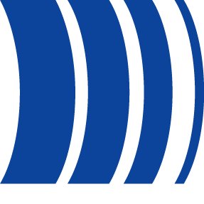 情報通信総合研究所は1985年、日本電信電話株式会社（NTT）の発足とともに株式会社へ。情報通信専門のリサーチ＆コンサルのプロとして、情報通信をめぐる諸問題について解決型の調査研究を中心に幅広く活動してきました。現在もその強みを活かしたリサーチ＆コンサルのノウハウを複合的に提供し、お客様の事業運営を支援しています。