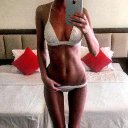 Isabel Stevenson - @AdelineTurner11 - Twitter