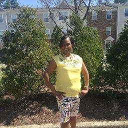 lipkinsladybugs's profile picture. 