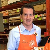 Cameron Lutz (@hdlutz) 's Twitter Profile