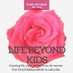 Laura | LifeBeyondKids (@lifebeyondkids) Twitter profile photo Laura | LifeBeyondKids (@lifebeyondkids) Twitter profile photo