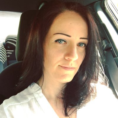 eschavez40's profile picture. Success is the ability to go from one failure to another with no loss of enthusiasm. - Winston Churchill